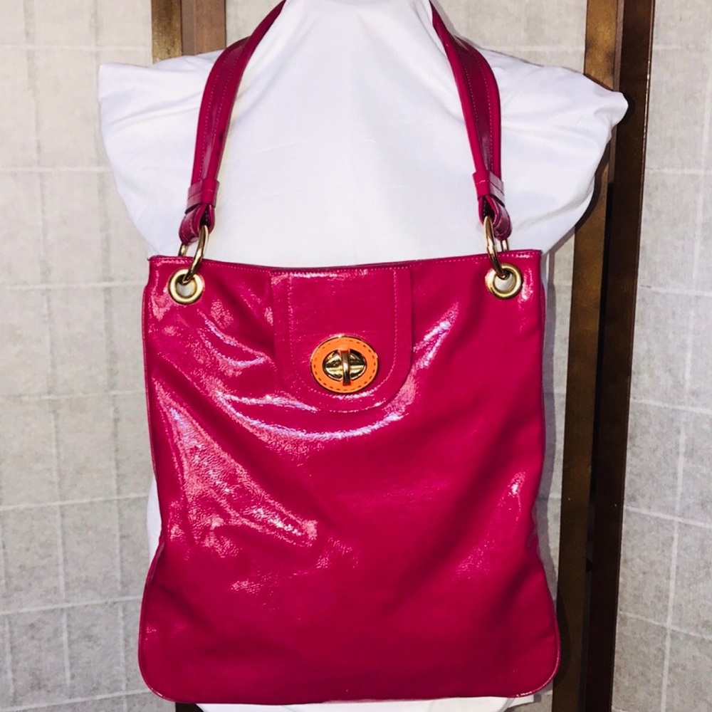 Kate Landry Purse